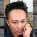 Profile picture of FELIMON DERIGE JULIANO JR