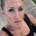 Profile picture of Lacey Renee Coop Ward