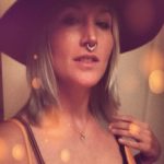 Profile picture of Lacey R. Coop