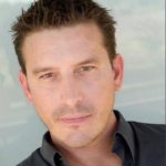 Profile picture of Christian Bowman